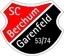 Avatar Bild für SC Berchum/Garenfeld