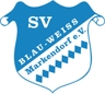 Avatar Bild für SV Blau-Weiß Markendorf