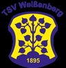 Avatar Bild für TSV Weißenberg/Gröditz