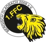 Avatar Bild für 1. FFC Bergisch Gladbach 2009 e.V.