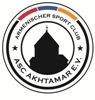 Avatar Bild für ASC Akhtamar e.V.