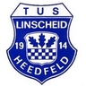 Avatar Bild für Turn- und Spielverein Linscheid-Heedfeld 1914 e.V.