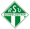 Avatar Bild für RSV Schwelentrup 1928 e.V.