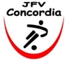 Avatar Bild für JFV Concordia e.V.