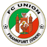 Avatar Bild für FC Union Frankfurt/O.