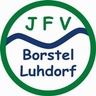 Avatar Bild für JFV Borstel-Luhdorf e.V.