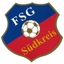 Avatar Bild für FSG Südkreis