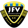 Avatar Bild für JFV Rhein-Hunsrück e.V.