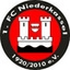 Avatar Bild für 1. FC Niederkassel IV