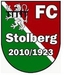 Avatar Bild für FC Stolberg II