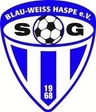 Avatar Bild für Sportgemeinschaft Blau-Weiss Haspe 1968 e.V.