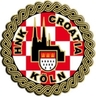 Avatar Bild für HNK Croatia Köln e.V.