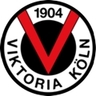 Avatar Bild für FC Viktoria Köln 1904 e.V.