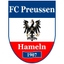 Avatar Bild für FC Preußen Hameln