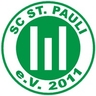 Avatar Bild für Sport-Club St. Pauli 2011 e.V.