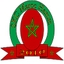 Avatar Bild für SKC Maroc Hamm III