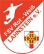 Avatar Bild für FSV RW Lahnstein