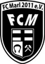 Avatar Bild für FC Marl