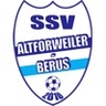 Avatar Bild für SSV Altforweiler/Berus