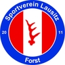 Avatar Bild für SV Lausitz Forst