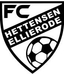 Avatar Bild für FC Hettensen/Ellierode