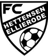 Avatar Bild für FC Hettensen-Ellierode e.V.