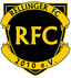 Avatar Bild für Rellinger FC 1.