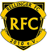 Avatar Bild für Rellinger FC 2010 e. V.