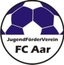 Avatar Bild für JFV FC Aar