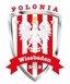 Avatar Bild für SC Polonia Wiesbaden 2018