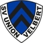 Avatar Bild für SV Union Velbert 2