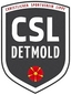 Avatar Bild für CSL Detmold