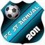 Avatar Bild für FC St. Arnual