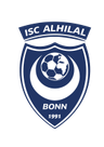 Avatar Bild für ISC AlHilal Bonn e.V.