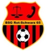 Avatar Bild für BSG Rot-Schwarz 65