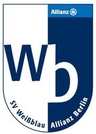 Avatar Bild für BSG SV Weißblau Allianz e.V.