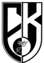 Avatar Bild für FC Fetih-Kisdorf