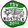 Avatar Bild für TSV Rostock 2011