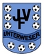 Avatar Bild für JFV Unterweser U19