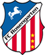 Avatar Bild für FC Rosengarten III