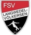 Avatar Bild für FSV Langwedel-Völkersen