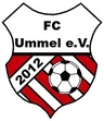 Avatar Bild für Fußballclub Ummel e.V.