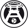 Avatar Bild für SK Bochum 11 e.V.