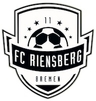 Avatar Bild für FC Riensberg 11 e. V.