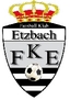 Avatar Bild für FK Etzbach