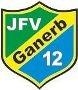 Avatar Bild für JSG JFV Ganerb 2012 e.V.