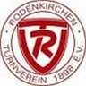 Avatar Bild für Turnverein Rodenkirchen 1898 e.V.