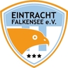 Avatar Bild für Eintracht Falkensee