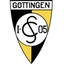 Avatar Bild für 1. SC Göttingen 05