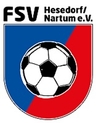 Avatar Bild für FSV Hesedorf/Nartum e.V.